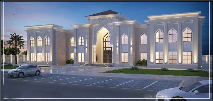 WhatsApp Image 2022-10-10 at 2.45.51 PM.jpeg