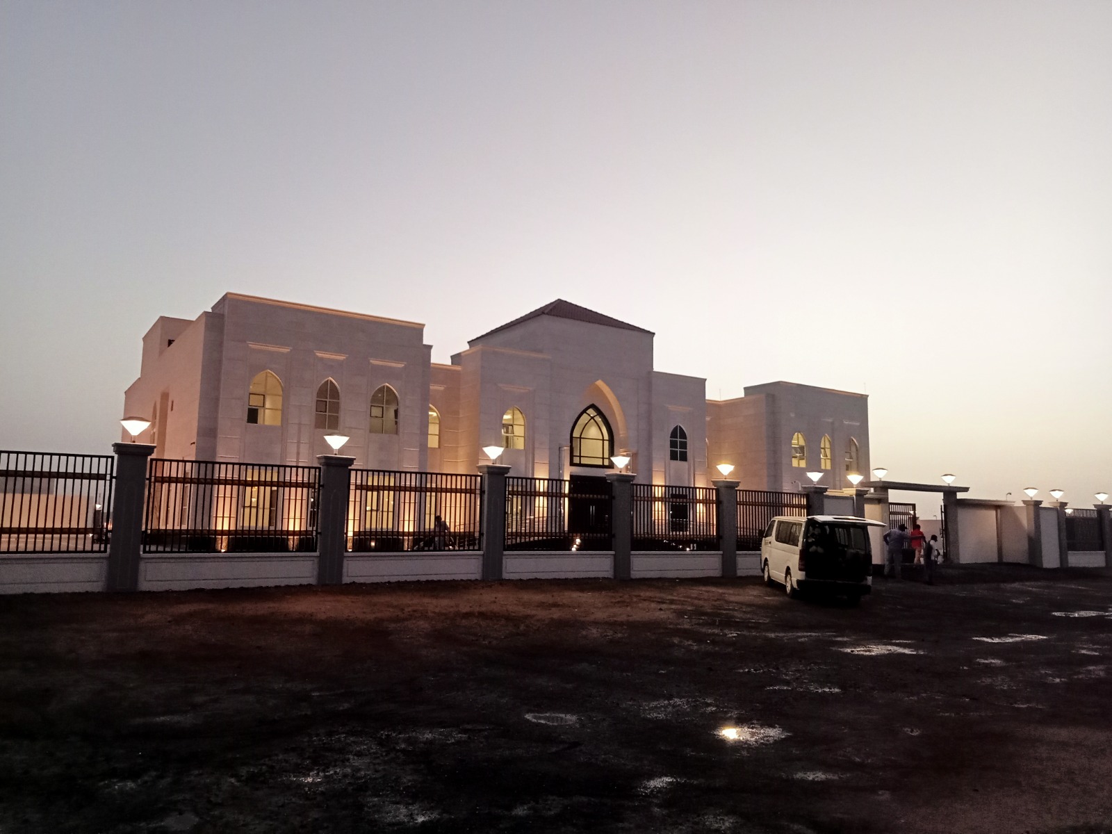 WhatsApp Image 2024-09-29 at 9.29.40 AM