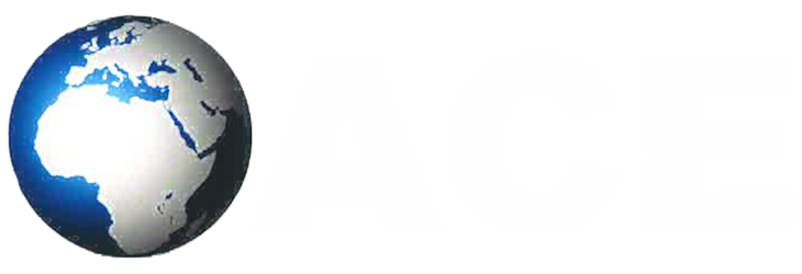 company logo png white