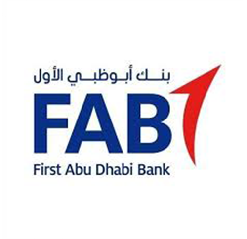 بنك ابو ظبي الاول بنك ابو ظبي الاول