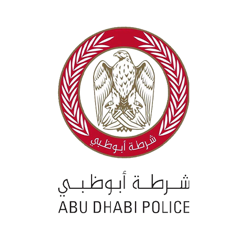 شرطة ابو ظبي شرطة ابو ظبي